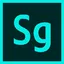 Adobe SpeedGrade