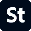 Adobe Stock