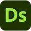 Adobe Substance 3D Designer