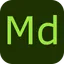 Adobe Substance 3D Modeler