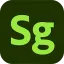 Adobe Substance 3D Stager