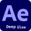 Aescripts Deep Glow for After Effects