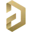 Altium Designer logo
