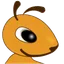 Ant Download Manager