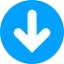 Any Video Downloader Pro