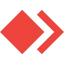 AnyDesk