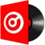 Atomix VirtualDJ Pro Infinity