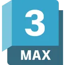 Autodesk 3DS MAX