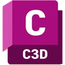 Autodesk AutoCAD Civil 3D