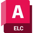 Autodesk AutoCAD Electrical