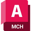 Autodesk AutoCAD Mechanical
