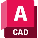 Autodesk AutoCAD