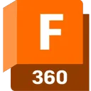 Autodesk Fusion 360