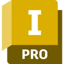Autodesk Inventor Professional