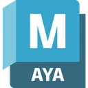 Autodesk Maya