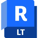 Autodesk Revit LT