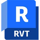 Autodesk Revit