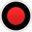 Bandicam