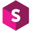 Boris FX Sapphire Plug-ins
