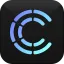 CLO Standalone Logo