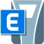 CSI ETABS Ultimate