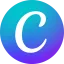 Canva