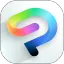 Clip Studio Paint EX