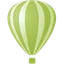 CorelDRAW Graphics Suite Lite