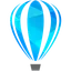 CorelDRAW Technical Suite
