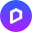 D5 Render