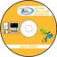 DLC Boot