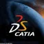 DS CATIA