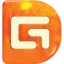 DiskGenius Professional