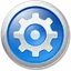 Driver Talent Pro