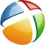 DriverPack Solution