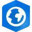 ESRI ArcGIS Pro