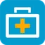 EaseUS Data Recovery Wizard