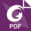 Foxit PDF Editor Pro Phantom