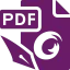 Foxit PDF Editor Pro