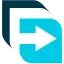 Free Download Manager (FDM)