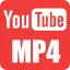 Free YouTube Download Premium