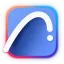 GRAPHISOFT ArchiCAD