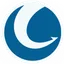 Glary Utilities Pro