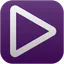 Grass Valley EDIUS Pro