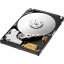 Hard Disk Sentinel