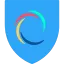 Hotspot Shield VPN