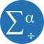 IBM SPSS Statistics