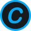 IObit Advanced SystemCare Pro