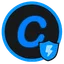 IObit Advanced SystemCare Ultimate