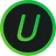 IObit Uninstaller Pro